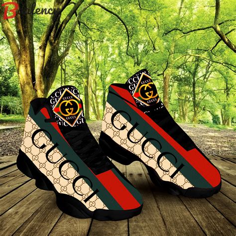 gucci shoes for men party|best gucci shoes for women.